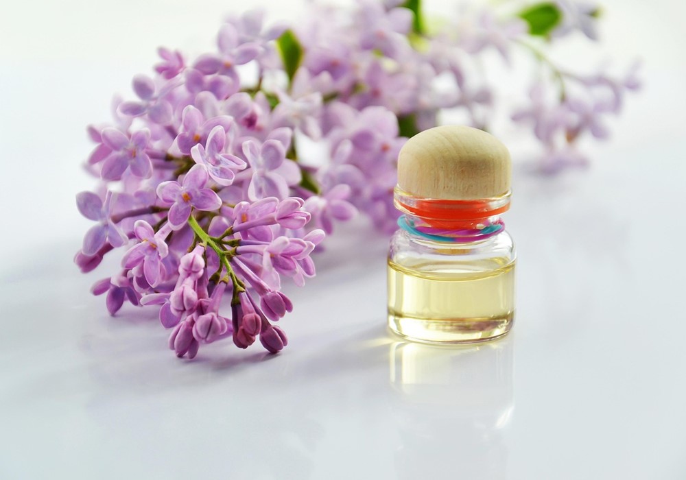 行业洞察 | 趋势解读：后疫情时代，家庭护理产品的