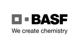 BASF